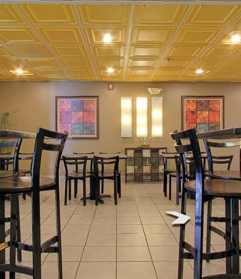 Econo Lodge Waynesboro Exterior photo
